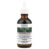Advanced Clinicals Tea Tree Oil 53ml