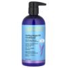 Pura D'or Healing Argan Oil Conditioner 473ml