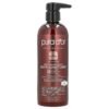 Pura D'or Professional Grade Biotin Conditioner 473ml
