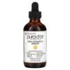 Pura D'or 20% Vitamin C Serum 118ml