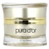 Pura D'or Golden Glow Face Cream PM 50ml