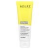 ACURE Brightening Facial Scrub™ 118ml