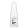 ACURE Brightening Glowing Serum 30ml