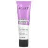 ACURE Radically Rejuvenating Eye Cream 30ml