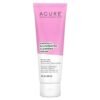 ACURE Radically Rejuvenating Cleansing Cream 118ml