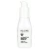 ACURE The Essentials Moroccan Argan Oil™ 30ml