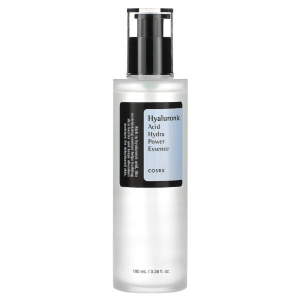 CosRx Hyaluronic Acid Hydra Power Essence 100ml