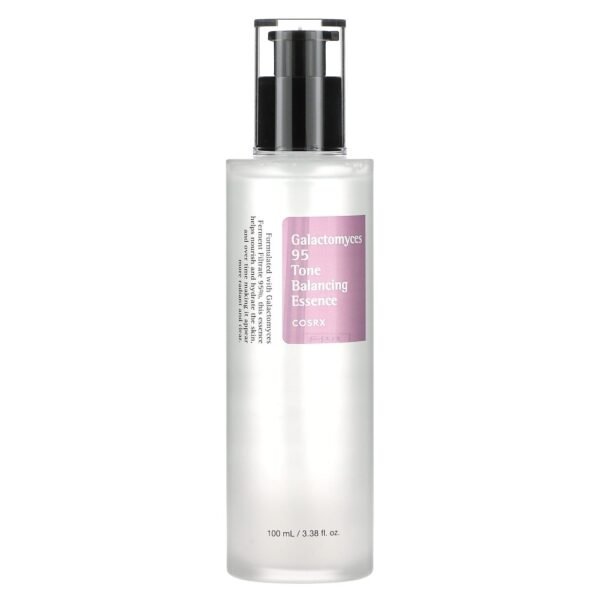 CosRx Galactomyces 95 Tone Balancing Essence 100ml