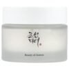 Beauty of Joseon Dynasty Cream 50ml