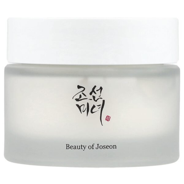 Beauty of Joseon Dynasty Cream 50ml