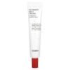 CosRx AC Collection Ultimate Spot Cream 30g