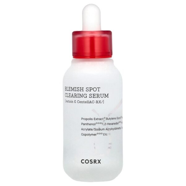 CosRx AC Collection Blemish Spot Clearing Serum 40ml