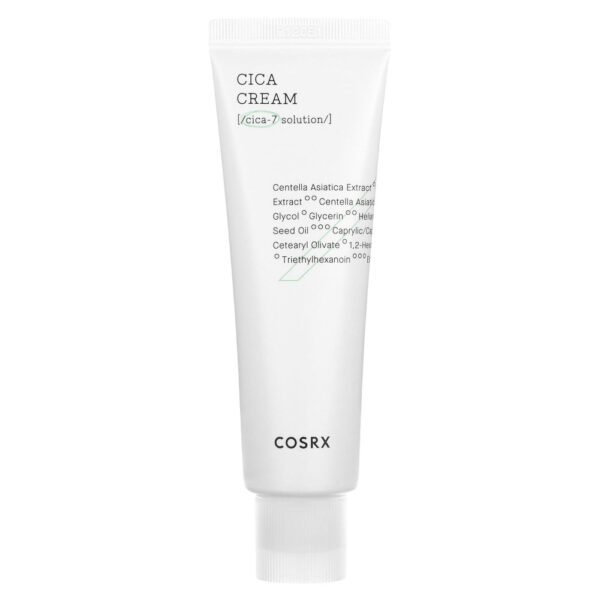 CosRx Pure Fit Cica Cream 50ml