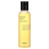 CosRx Full Fit Propolis Synergy Toner 150ml