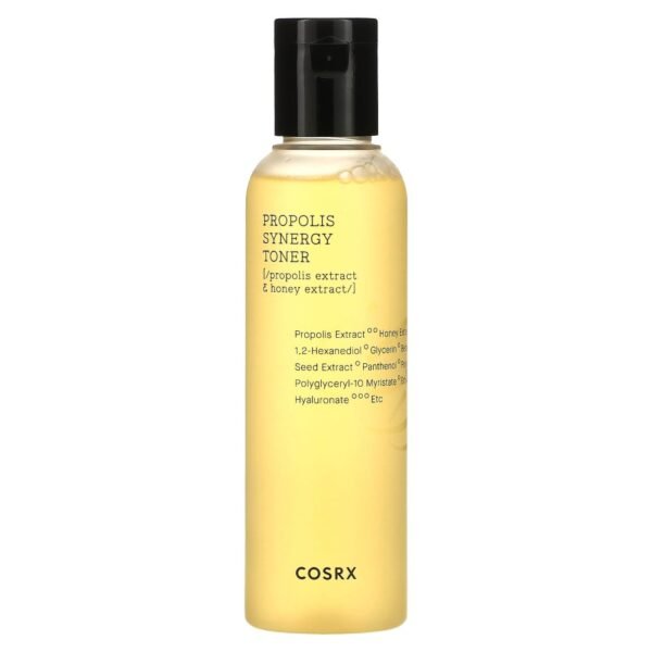 CosRx Full Fit Propolis Synergy Toner 150ml