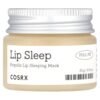 CosRx Lip Sleep Propolis Lip Sleeping Mask 20g