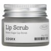 CosRx Lip Scrub Honey Sugar Lip Scrub 20g