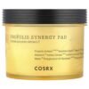 CosRx Propolis Synergy Pad 70 Pads 155ml