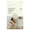 CosRx Master Patch Basic 36 Patches