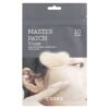 CosRx Master Patch X-Large 10 Patches