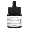 CosRx The Retinol 0.5 Oil 20ml