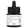 CosRx The Hyaluronic Acid 3 Serum 0.67 fl. 20ml