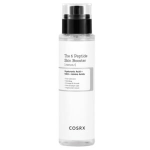 CosRx The 6 Peptide Skin Booster Serum 150ml