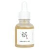 Beauty of Joseon Glow Serum Propolis + Niacinamide 30ml