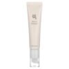 Beauty of Joseon Revive Eye Serum Ginseng + Retinal 30ml