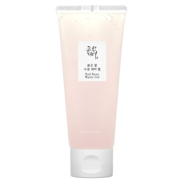 Beauty of Joseon Red Bean Water Gel 100ml